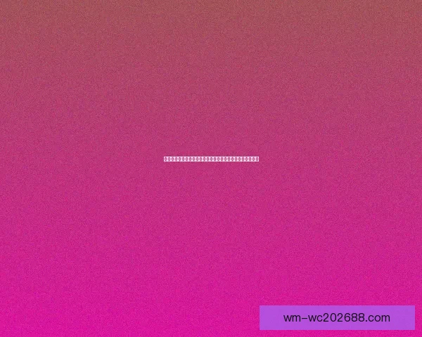 体育竞猜赔率解析与策略探讨助你提升投注准确性和获胜概率