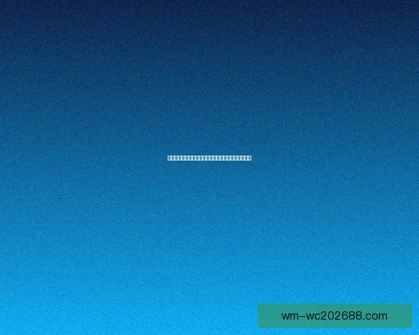 完美体育直播：全面覆盖全球赛事精彩瞬间与专业分析