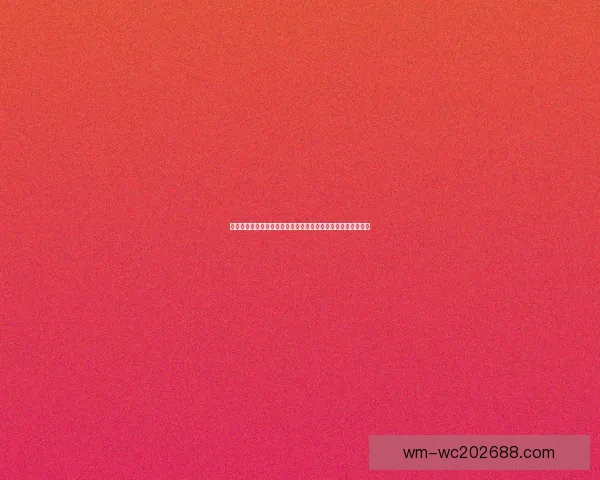 体育竞猜投注攻略：掌握技巧提升赢率，挑战高赔率赛事的秘诀