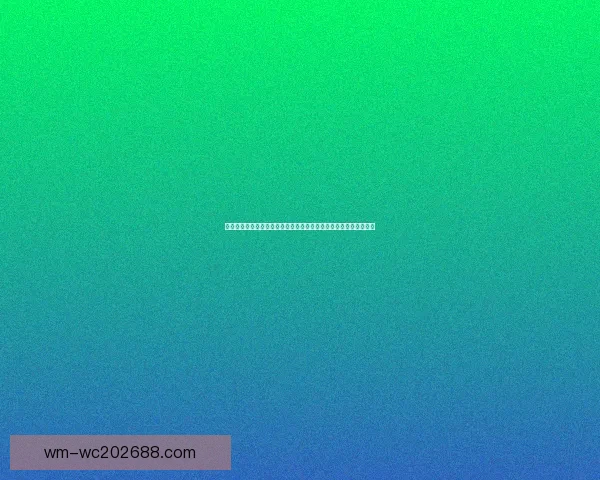 完美体育APP助力全民健身智能记录运动数据与健康管理体验