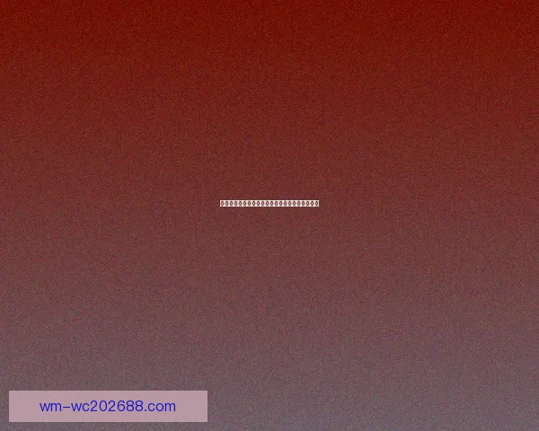 完美体育投注全攻略详解技巧策略与实战经验分享