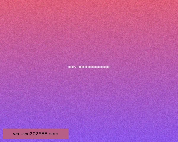 完美体育APP助力全民健身智能记录运动数据与健康管理体验