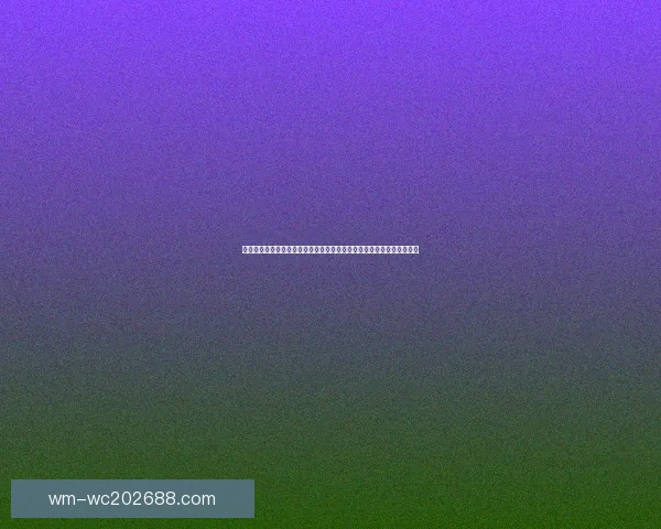 完美体育在线投注平台带你玩转全球赛事，尽享极速下注体验与高额回报