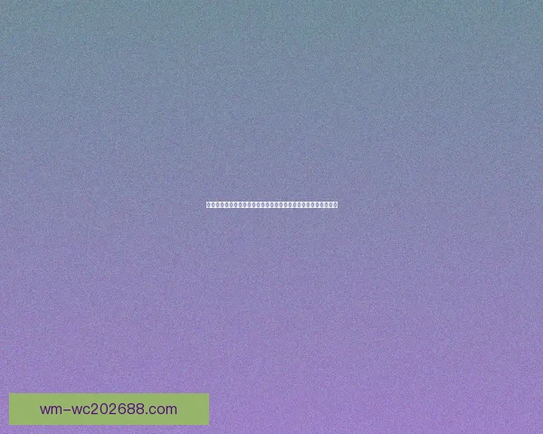 精彩纷呈的体育竞猜挑战赛引爆激情，让你预测每一场赛事成败！