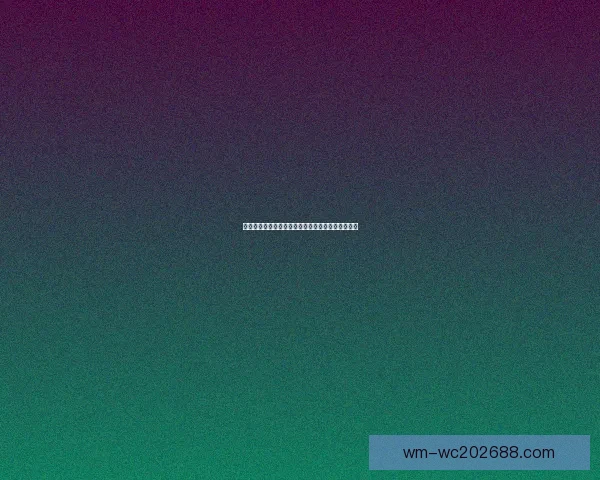 燃情世界杯竞猜活动，精准预测比分赢丰厚奖品惊喜