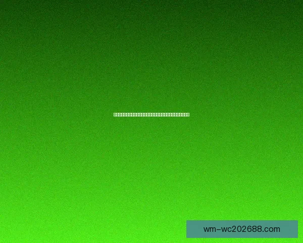 世界杯竞猜活动火热进行中，畅享大奖赢不停，快来挑战预测冠军！