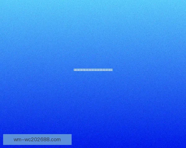 精准体育赛事分析与竞彩推荐，助你稳抓胜利机会全攻略