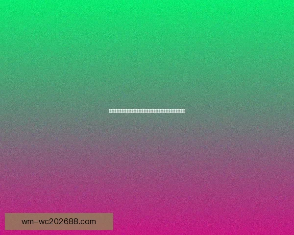 世界杯竞猜活动重磅来袭参与即享丰厚返水奖励全程助力助你赢取大奖