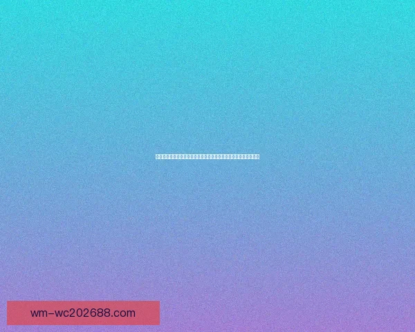 世界杯竞猜活动火热进行中，畅享大奖赢不停，快来挑战预测冠军！