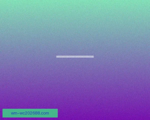 世界杯竞猜活动火热进行中，畅享大奖赢不停，快来挑战预测冠军！