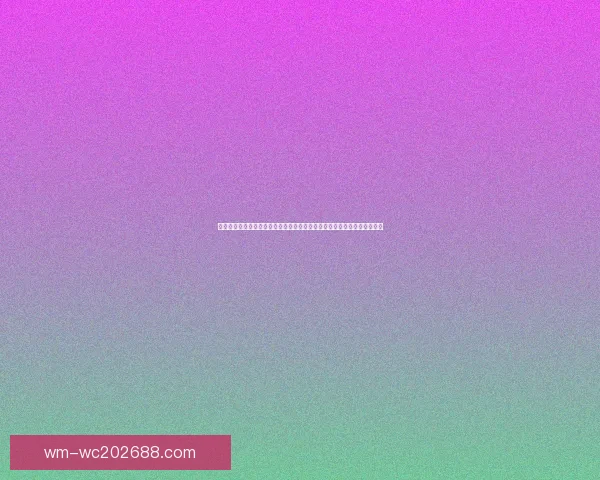 世界杯竞猜游戏大厅畅享足球激情尽在掌握立即参与挑战极限预测精彩赛事