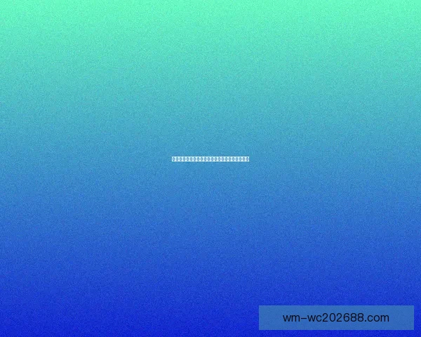 世界杯赛事胜负预测技巧分析及热门竞猜推荐策略