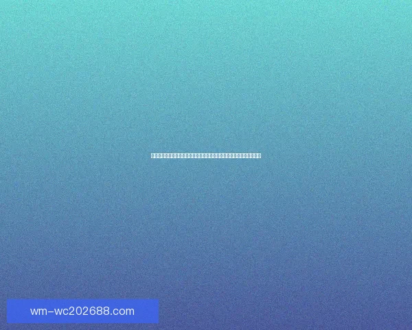 完美体育在线投注平台带你玩转全球赛事，尽享极速下注体验与高额回报