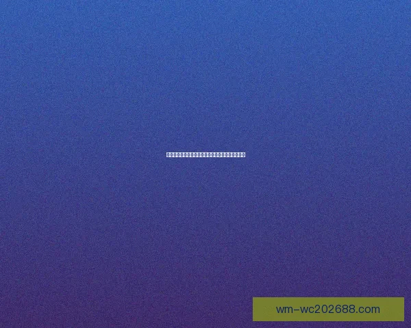 权威体育竞猜官网带你掌握最新赛事动态与赢彩秘籍