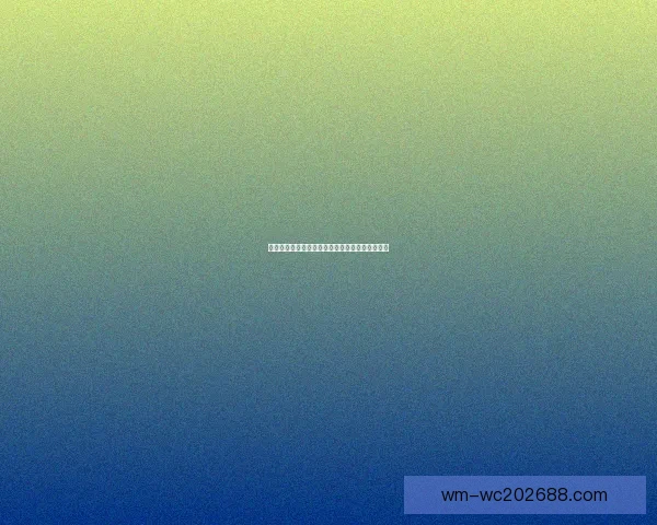 世界杯精彩对决预测平台助你精准竞猜比分赢大奖