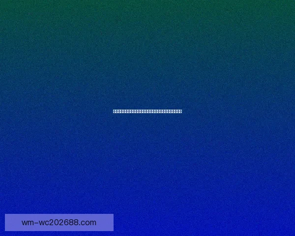 沉浸式世界杯竞猜互动体验全流程解析与策略指南畅玩足球盛宴