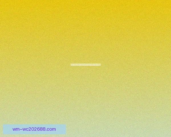 世界杯精彩对决竞猜比分策略与胜率提升全攻略