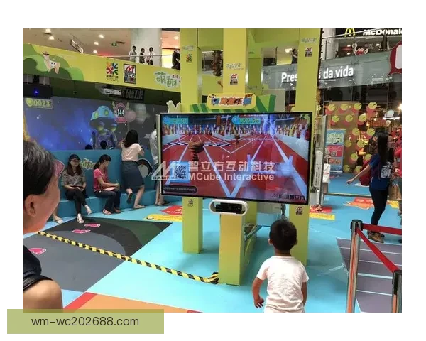 完美体育投注全攻略详解技巧策略与实战经验分享