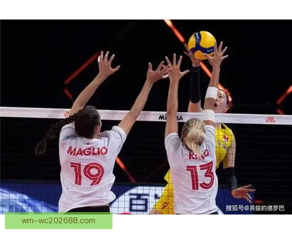 完美体育直播：全面覆盖全球赛事精彩瞬间与专业分析