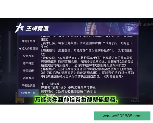 世界杯精彩对决竞猜挑战精准预测比分赢取丰厚奖励