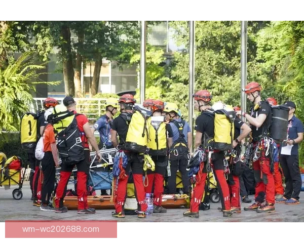 完美体育在线投注平台带你玩转全球赛事，尽享极速下注体验与高额回报