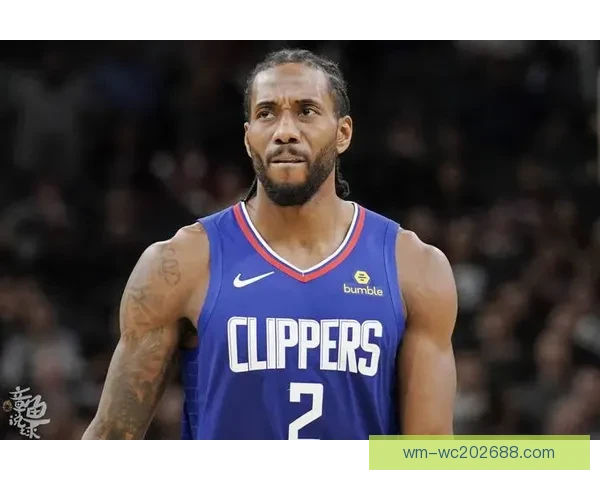 斯普利特透露格兰特小腿传来脆响声 感到非常担忧是否会影响比赛