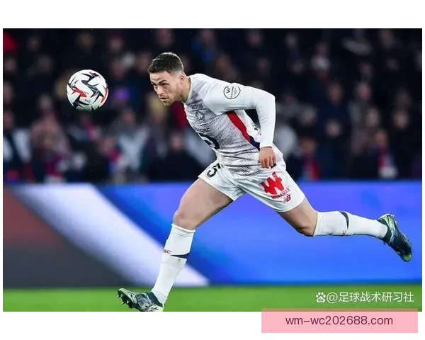 古德蒙德松被红牌染指 马雷利详解或将停赛两场原因