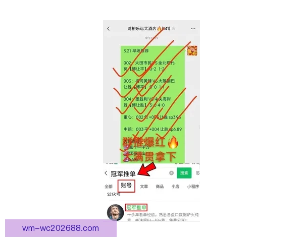 权威体育竞猜官网全面解析最新赛事赔率与投注技巧