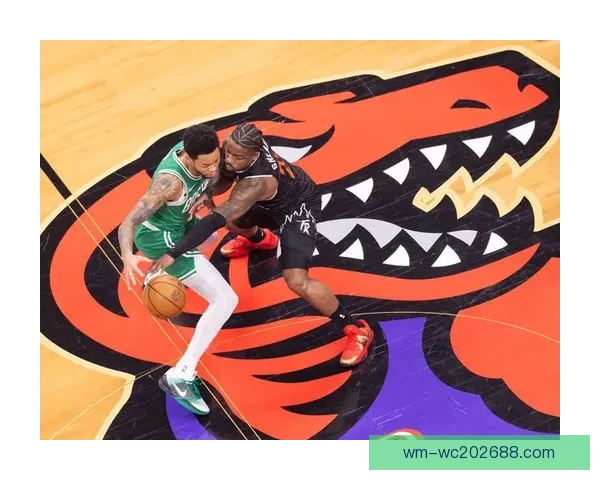 7分钟狂攻31分零封对手 猛龙创造NBA最长连续得分纪录