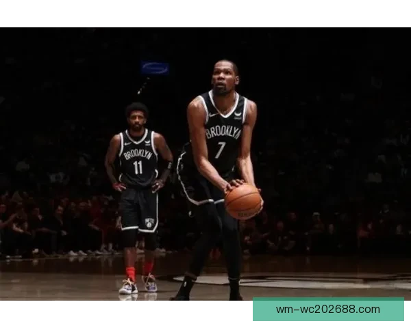 体育竞猜赔率分析：如何解读与预测不同赛事的赔率变化走势