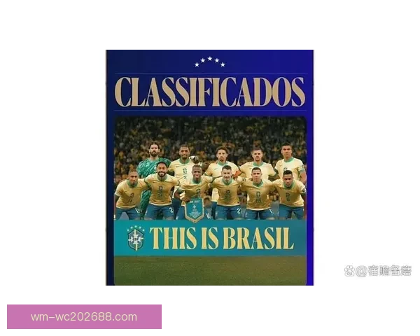 世界杯热门球队胜负赔率对比分析及潜在冷门预测