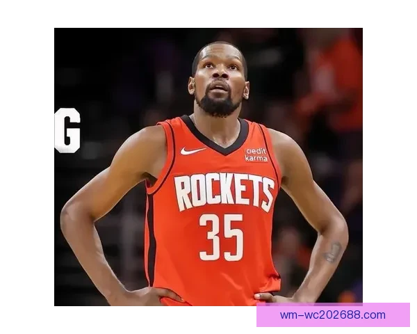 GG杰克逊批评裁判偏袒杜兰特 认为其轻易获得罚球过于离谱