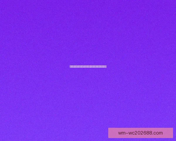 足球竞猜平台创新玩法助力玩家提升投注技巧与获利机会 足球竞猜平台创新玩法助力玩家提升投注技巧与获利机会