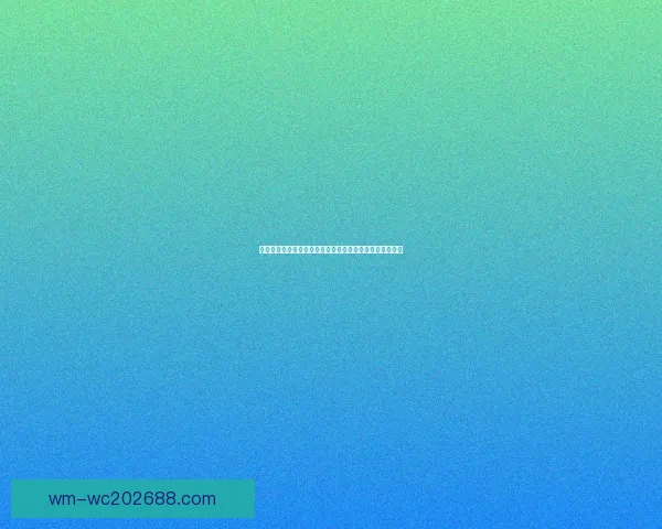 世界杯赛事预测与分析：专家带你洞察赛场动态与竞猜技巧