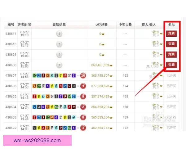 体育竞猜赔率解析与投注技巧全面指南助你稳健投注