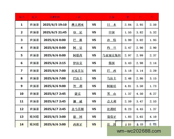 足球竞猜平台全面解析，助你轻松预测赛事结果，提升竞猜精准度与娱乐体验