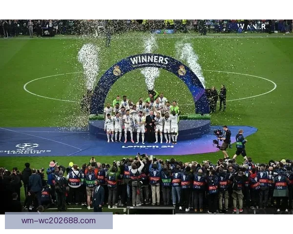 美加墨世界杯投注分析与策略：如何精准把握赛事走势提升赢利机会