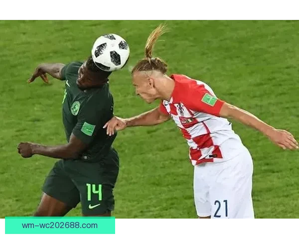 世界杯竞猜赛事推荐全面解析让你轻松预测冠军和赢得大奖