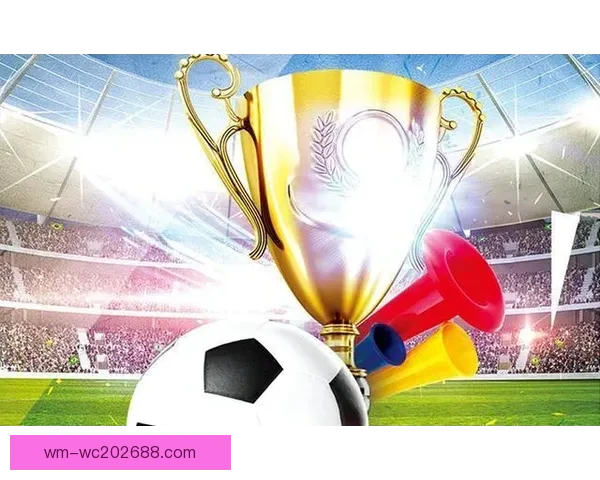 体育竞猜赔率解析与策略研究 提升精准预测与投注回报