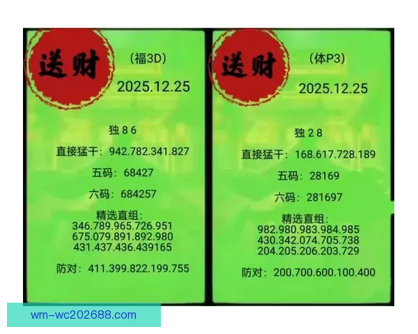 精准分析与智能预测助力体育竞猜提升胜率全面攻略