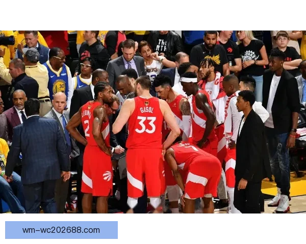 7分钟狂攻31分零封对手 猛龙创造NBA最长连续得分纪录