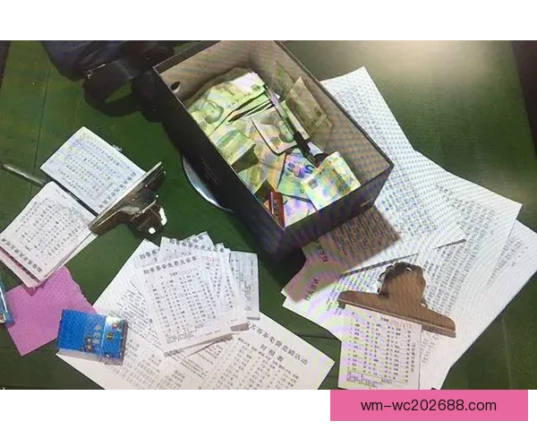 体育竞猜赔率解析与策略研究 提升精准预测与投注回报