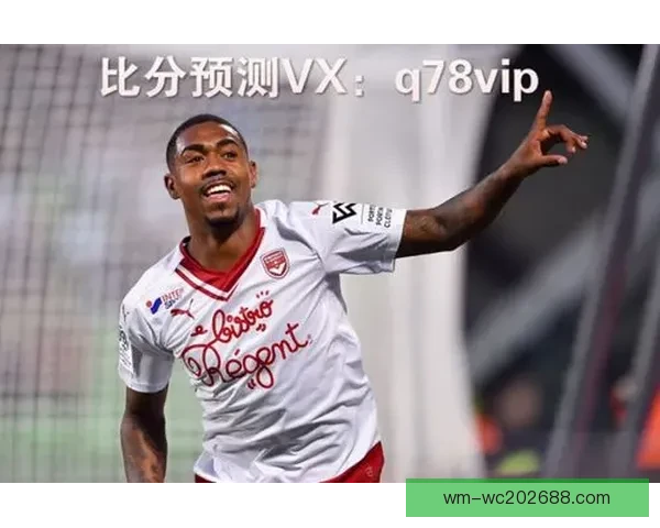 世界杯竞猜赛事推荐全面解析让你轻松预测冠军和赢得大奖