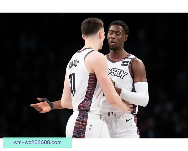 新星26分三分火力惊人追逐麦蒂纪录创近三十年奇迹