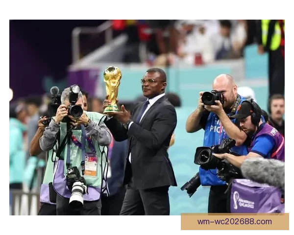 世界杯竞猜首存优惠震撼来袭助力球迷赢取丰厚奖励