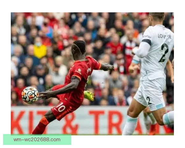 斯普利特透露格兰特小腿传来脆响声 感到非常担忧是否会影响比赛