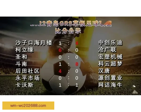 精准预测足球比分，赢取高额奖励的最佳竞猜攻略与技巧分享