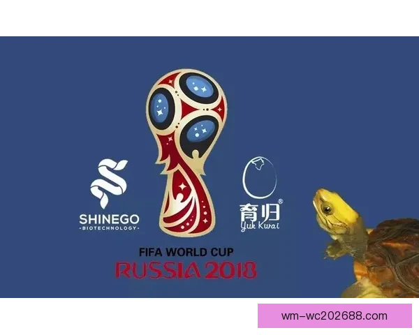 全球球迷狂欢世界杯竞猜活动平台实时预测互动赢大奖盛典等你来战