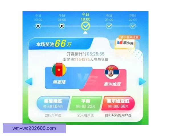 世界杯竞猜首存大礼来袭，轻松赢取丰厚奖金优惠