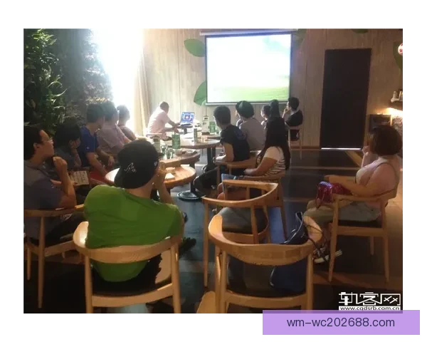 体育竞猜入口:全面解析最新平台动态及玩法技巧 体育竞猜入口:全面解析最新平台动态及玩法技巧